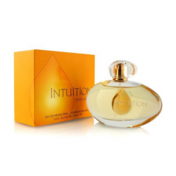 Screenshot 2025-04-26 at 12-09-16 Estée Lauder Intuition Eau de parfum 50 ml
